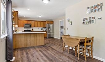 1987 Bobcat Ave SW, Albany, OR 97321