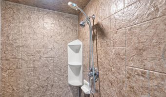 706 23rd St SW, Austin, MN 55912
