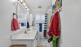 601 Ivy St, Carson City, NV 89703