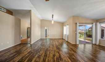 795 Park Ridge Cir, Bullhead City, AZ 86429