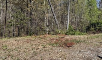 475 Bayside Blvd, Bean Station, TN 37708