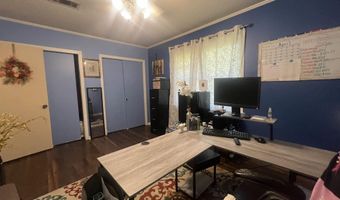 127 FORREST Ave, Bastrop, LA 71220