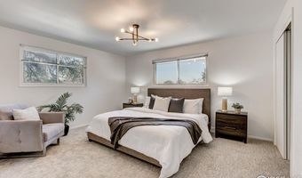 12802 E Nevada Cir, Aurora, CO 80012