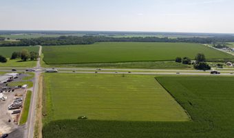W RT 13, Greenwood, DE 19950