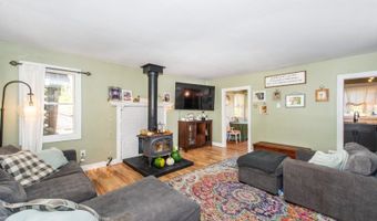 543 Terrace Dr, Alloway, NJ 07422