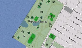 34 W 41ST St 2, Bayonne, NJ 07002