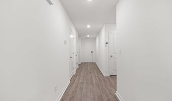 306 Pointer Dr, Albertville, AL 35950