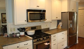 101 Ward Ave, Batesville, MS 38606