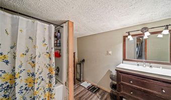 1923 W 11th St, Ashtabula, OH 44004