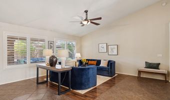 28814 N 45TH St, Cave Creek, AZ 85331