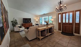 49990 Mojave Ct, Aguanga, CA 92536