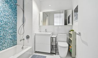 1101 Ocean Ave 506, Asbury Park, NJ 07712