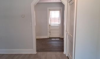 208 Lee Grant Ave, Appomattox, VA 24522