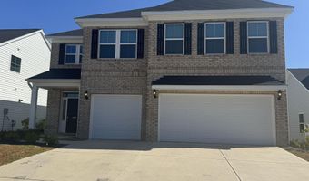 609 Bell Flower Ln, Blythewood, SC 29016