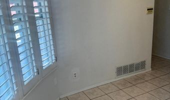 1709 MITCHELL JONES Dr, El Paso, TX 79936