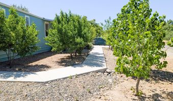 3291 S Spring Ln, Camp Verde, AZ 86322