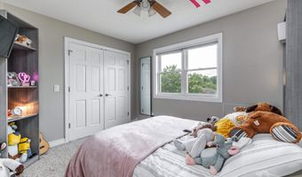 2380 Whitetail, Asbury, IA 52002