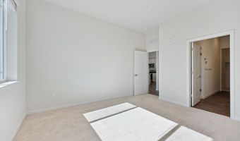 485 Interlocken Blvd #406, Broomfield, CO 80021