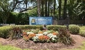 45 Folly Field Rd 16H, Hilton Head Island, SC 29928