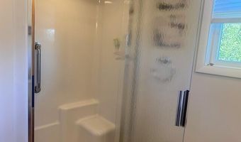 7550 Bushey Rd, Alpena, MI 49707