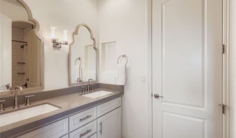 430 Stone Lair Ct, Henderson, NV 89012