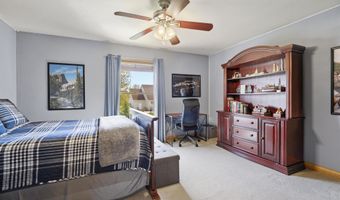 3208 S SOLITUDE Ln, Appleton, WI 54915