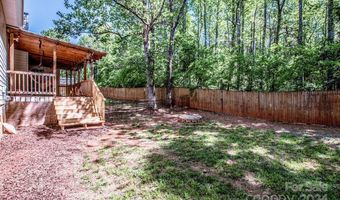 1604 Indian Head Ct, Conover, NC 28613
