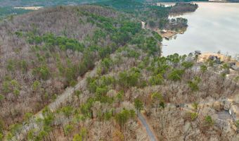 Lot 4 CONSTELLATION DRIVE 2.42 acres, Alpine, AL 35014