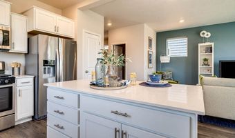 2986 T St, Springfield, OR 97477