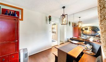 5741 Clemson, Los Angeles, CA 90016