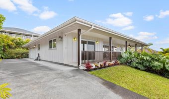 73-1352 ONEONE Pl, Kailua Kona, HI 96740