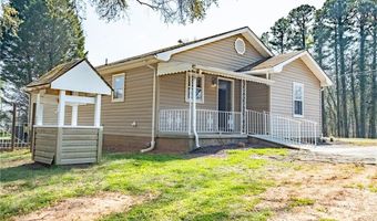 3283 US Highway 64, Advance, NC 27006