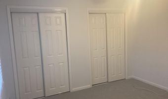 25 King James Ln, Atlantic Highlands, NJ 07716