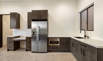 6760 E SKYLINE Dr, Cave Creek, AZ 85331