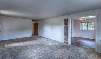 11 ROAD 3400, Aztec, NM 87410