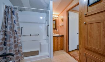 1065 Otter Rd, Akron, AL 35441