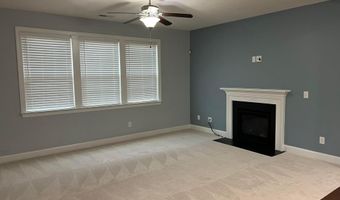 121 Red Bark Ct, Apex, NC 27539