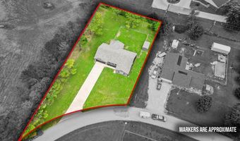 144 Riverview Dr, Anderson, MO 64831