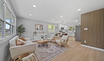 1623 Cunard Rd, Columbus, OH 43227