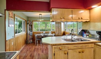 5724 S ANDERSON Rd, Aurora, OR 97002