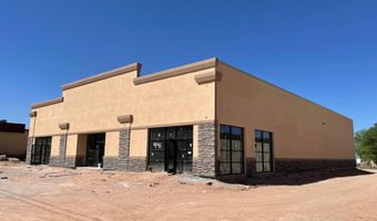 941 N Main St, Cedar City, UT 84721