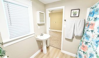 404 E Monroe St, Alexandria, IN 46001