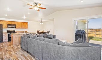 160 Tail Feather Ln D, Bozeman, MT 59718