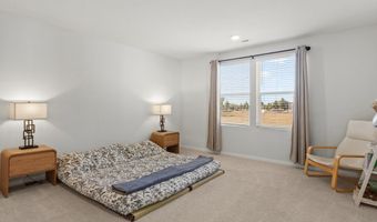 1302 SW 5TH St, Battle Ground, WA 98604