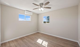 1885 E Perkinsville Rd, Chino Valley, AZ 86323