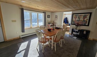 341 E Andover Rd, Andover, ME 04226