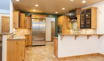 907 RIVERSIDE Dr, Bellevue, ID 83313
