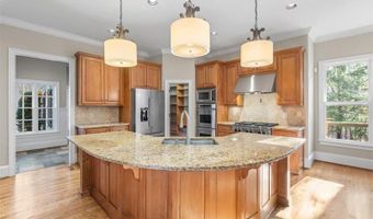 1885 Pitner Rd NW, Acworth, GA 30101