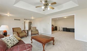 6 River Bluff Ct, Augusta, MO 63332