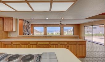 524 Kati Pl, Boulder City, NV 89005